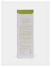 Крем для ног увлажняющий с экстрактом оливы - Lebelage Daily moisturizing olive foot cream, 100мл
