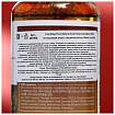 Вода очищающая с муцином улитки - FarmStay Pure Natural Snail Cleansing Water