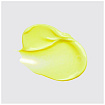 Крем для лица ночной ретинол и бакучиол - By Wishtrend Vitamin A-mazing bakuchiol night cream, 30г