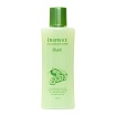 Тонер увлажняющий успокаивающий для лица с экстрактом огу DEOPROCE HYDRO CALMING DOWN CUCUMBER TONER