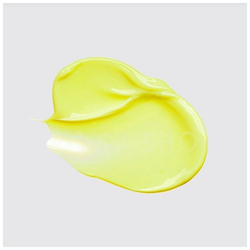 Крем для лица ночной ретинол и бакучиол - By Wishtrend Vitamin A-mazing bakuchiol night cream, 30г