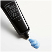 Крем для лица Глубокоувлажняющий ночной крем - Dear, Klairs Midnight blue calming cream, 60мл