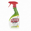 Средство чистящее для ванной от плесени 500мл PIGEON BISOL CLEANER FOR MOLD BISOL