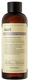 Тонер для лица с фито-олиго комплексом - Dear, Klairs Supple preparation facial toner, 180мл