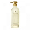 Шампунь против выпадения волос 530мл - La'dor Dermatical Hair-Loss Shampoo