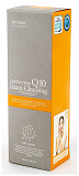 Пенка омолаживающая с коэнзимом 100мл 3W CLINIC Coenzyme Q10 Foam Cleansing