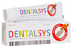Паста зубная для курильщиков «никотар» - KeraSys Dental clinic 2080 dentalsys nicotare, 130г