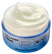 Крем для лица увлажняющий с коллагеном 50мл VILLAGE 11 FACTORY Collagen Cream