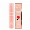 Спрей для лица солнцезащитный с розовой водой - JMsolution Glow luminous flower sun spray, 180мл