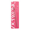 Щетка зубная Розовая соль (мягкая) Dentique Toothbrush - Salty Pink