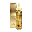 Эссенция для лица 150мл 3W CLINIC Collagen & Luxury Gold Revitalizing Comfort Gold Essence