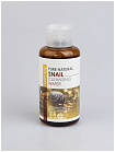 Вода очищающая с муцином улитки - FarmStay Pure Natural Snail Cleansing Water