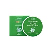 Крем для лица увлажняющий с экстрактом алоэ 100г EKEL Moisture Cream Aloe