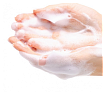 Гидрофильное масло с центеллой азиатской - FarmStay Cica farm pore cleansing oil to foam, 115мл