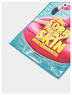 Маска увлажняющая тканевая для лица с желеобразной I'm Sorry for My Skin pH5.5 Jelly Mask - Moisture