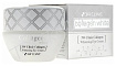 Крем для лица увлажняющий для век с коллагеном 40мл 3W CLINIC Collagen Eye Cream