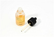 Эссенция ампульная с прополисом - Cosrx Full fit propolis light ampule, 30мл