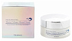 Крем для лица с морским коллагеном 100г DEOPROCE MARINE COLLAGEN MINERAL CREAM