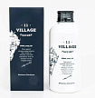 Эмульсия увлажняющая с экстрактом корня когтя дьявола - VILLAGE 11 FACTORY Moisture Emulsion