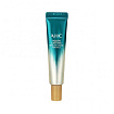 Крем для глаз и лица пептидный антивозрастной - AHC Youth lasting real eye cream for face, 30мл