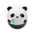 Крем для лица осветляющий - TONYMOLY Panda’s Dream White Magic Cream