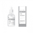 Сыворотка для лица с керамидами питательная 100мл DEOPROCE CERAMIDE NOURISHING AMPOULE