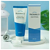 Маска для лица - JIGOTT Vita Solution 12 Moisture Sleeping Pack