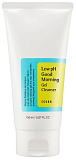 Гель для умывания мягкий - Cosrx Low pH good morning gel cleanser, 150мл