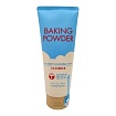 Пенка для умывания и глубокого очищения 160мл ETUDE HOUSE Baking Powder BB Deep Cleansing Foam