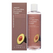 Тонер для лица с экстрактом авокадо и эффектом лифтинга 300мл JIGOTT Lifting Real Avocado Toner