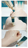 Крем для глаз и лица пептидный антивозрастной - AHC Youth lasting real eye cream for face, 30мл