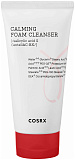 Пенка для проблемной кожи - Cosrx Ac collection calming foam cleanser, 150мл