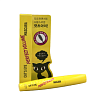 Тушь для придания объема 12г JIGOTT Cat`s Eye Perfect Volume Mascara