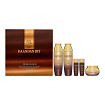 Набор: для лица с муцином улитки, DAANDAN BIT ROYAL PREMIUM SNAIL 3SET 