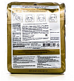 Маска для лица тканевая с экстрактом плаценты - 3W Clinic Fresh placenta mask sheet, 23г