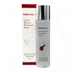 Тонер восстанавливающий с муцином улитки 150мл FarmStay Snail Mucus Moisture Toner