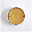 Патчи гидрогелевые для кожи вокруг глаз - Petitfee Gold & EGF eye & spot patch, 90шт