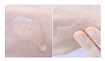 Крем антивозрастной для лица с коллоидным золотом - secret Key 24K Gold Premium First Cream