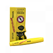 Тушь для придания объема 12г JIGOTT Cat`s Eye Perfect Volume Mascara