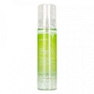 Гель -мист для лица с экстрактом алоэ вера - CONSLY Aloe Soothing Gel Mist