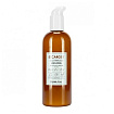 Лосьон для тела муцин улитки - FarmStay Daily perfume body lotion, 330мл