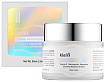 Маска для лица ночная для сияния кожи - Dear, Klairs Freshly juiced vitamin e mask, 90мл