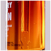 Сыворотка антивозрастная для лица с экстрактами маточного м I'm Sorry for My Skin Honey Beam Ampoule