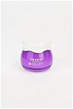 Крем интенсивно увлажняющий с черникой - Frudia Blueberry Intensive hydrating cream, 10г