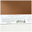 Подводка для бровей 1г MIZON SHAKE IT BROW [DARK BROWN]