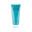 Многофункциональный успокаивающий гель FarmStay Hyaluronic Acid Multi Aqua Soothing Gel