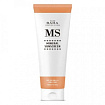 Крем солнцезащитный 45мл Cos De BAHA Mineral Sunscreen (MS)