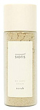 Скраб для лица энзимный - Sioris My soft grain scrub, 45г