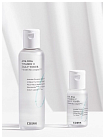 Тонер с кислотами и витамином С - Cosrx Refresh AHA BHA vitamin c daily toner, 150мл
