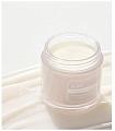 Гель-крем для лица на основе зеленого чая - Dear, Klairs Fundamental water gel cream, 70мл